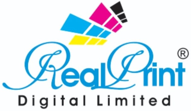 Real Print Digital Limited