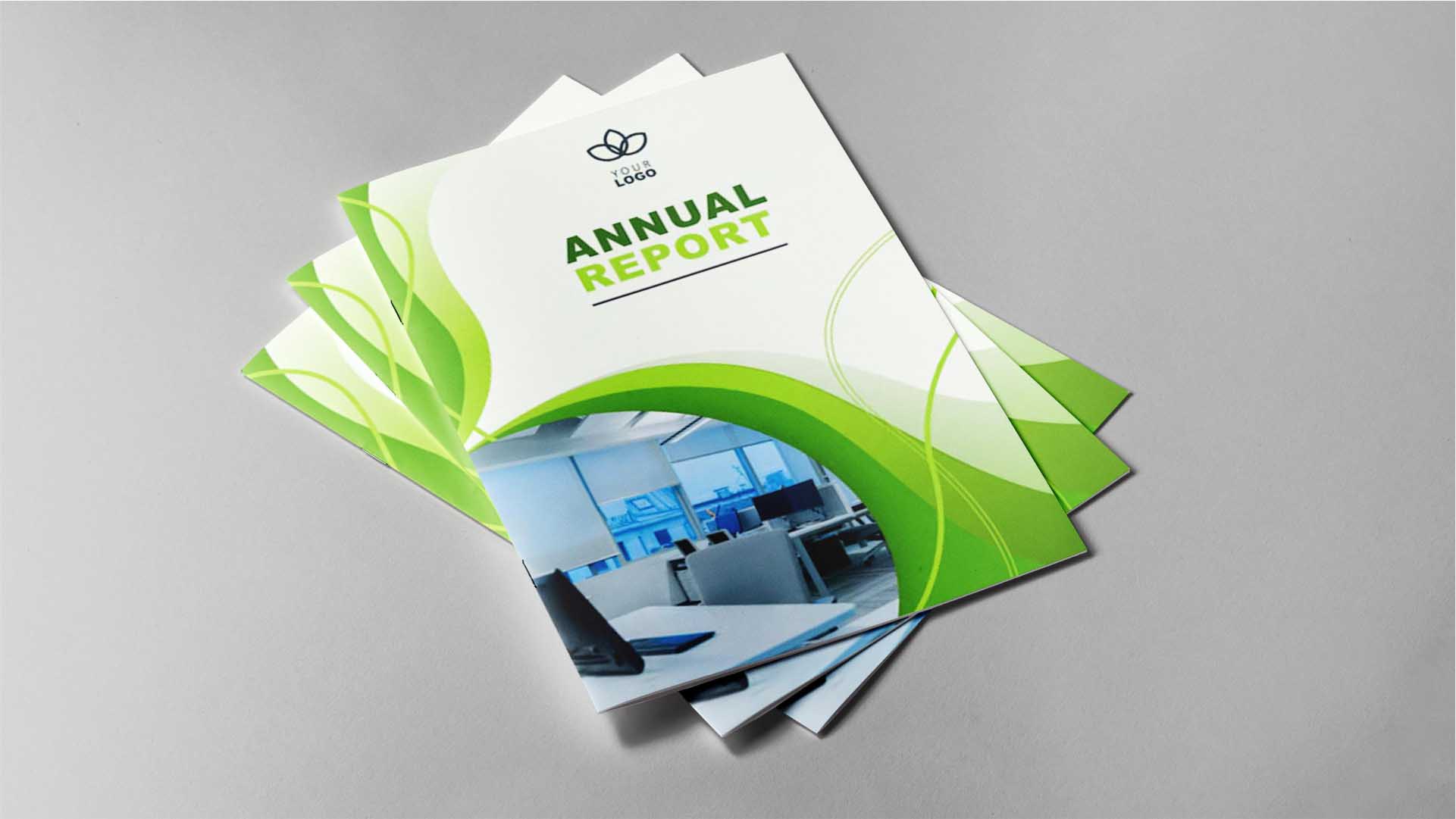 NovaTech Annual Report 2024